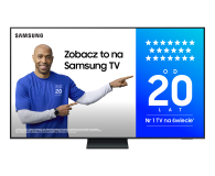 Samsung QE65QN77F 65" Neo QLED 4K MiniLED 144 Hz TizenTV HDMI 2.1 - 1331278 - zdjęcie 1